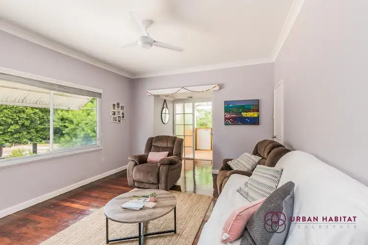 Main view of Homely house listing, 45 Medina Avenue, Medina WA 6167