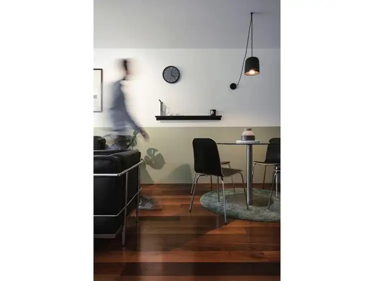 Second view of Homely apartment listing, 22/143 Onslow Road, Shenton Park WA 6008