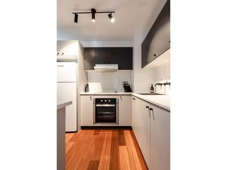 Sixth view of Homely apartment listing, 22/143 Onslow Road, Shenton Park WA 6008