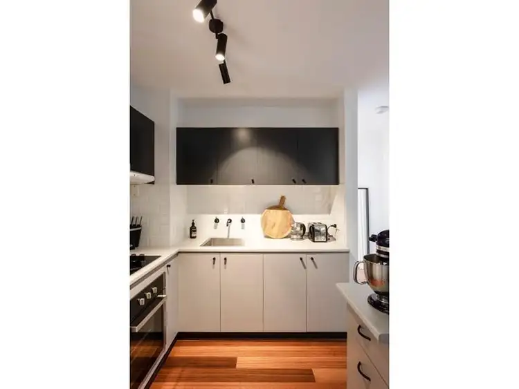 Seventh view of Homely apartment listing, 22/143 Onslow Road, Shenton Park WA 6008