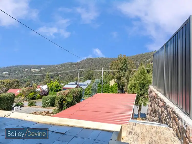 Third view of Homely house listing, 25 Jade Street, Mount Richon WA 6112