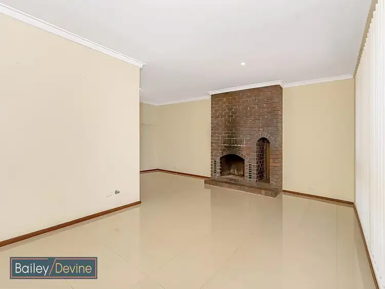 Sixth view of Homely house listing, 25 Jade Street, Mount Richon WA 6112