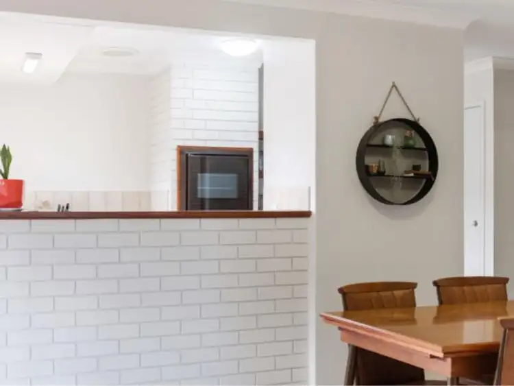 Sixth view of Homely unit listing, 2/26 Sandpiper Loop, Yangebup WA 6164