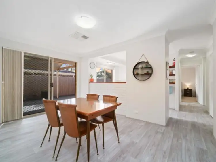 Seventh view of Homely unit listing, 2/26 Sandpiper Loop, Yangebup WA 6164