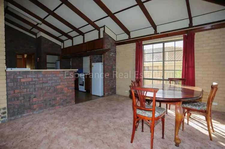 Third view of Homely house listing, 11 Begonia Place, Sinclair WA 6450