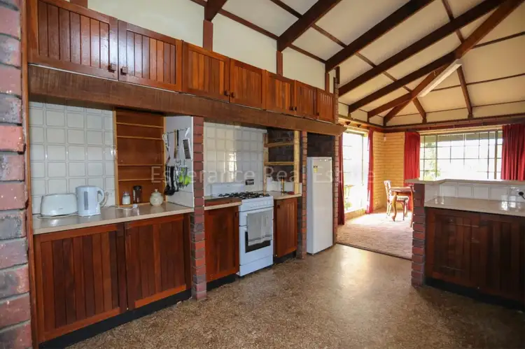 Fourth view of Homely house listing, 11 Begonia Place, Sinclair WA 6450