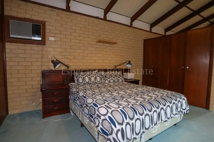 Fifth view of Homely house listing, 11 Begonia Place, Sinclair WA 6450