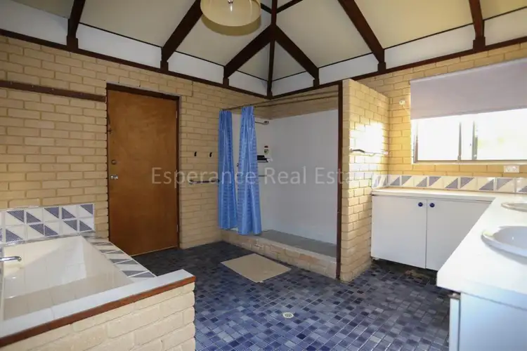 Sixth view of Homely house listing, 11 Begonia Place, Sinclair WA 6450