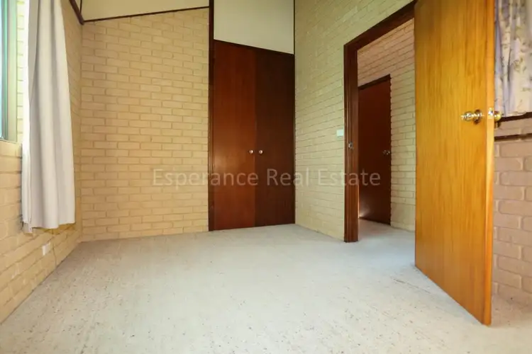 Seventh view of Homely house listing, 11 Begonia Place, Sinclair WA 6450