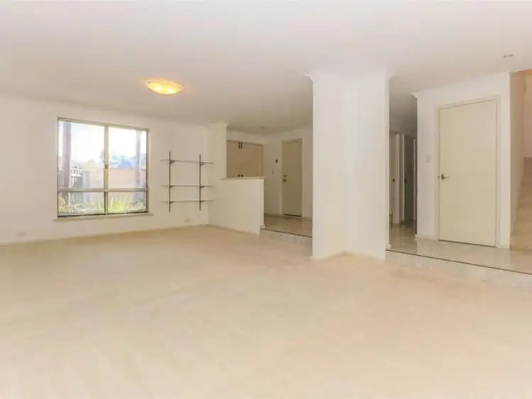 Seventh view of Homely house listing, 10 Meath Mews, Mosman Park WA 6012