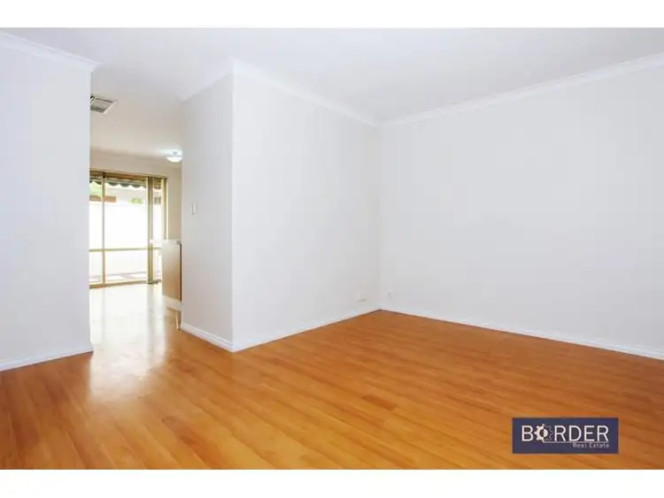 Third view of Homely villa listing, 13/23 Helm Street, Maddington WA 6109