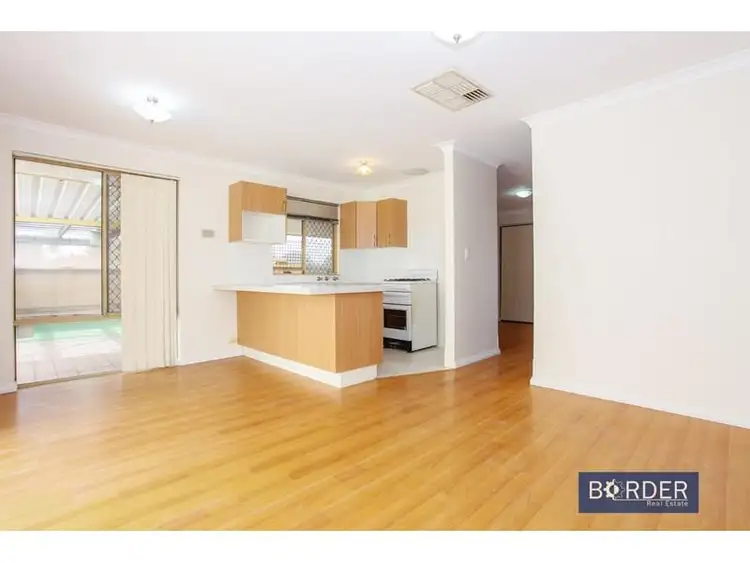 Fourth view of Homely villa listing, 13/23 Helm Street, Maddington WA 6109