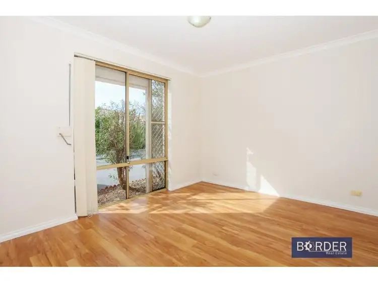 Sixth view of Homely villa listing, 13/23 Helm Street, Maddington WA 6109