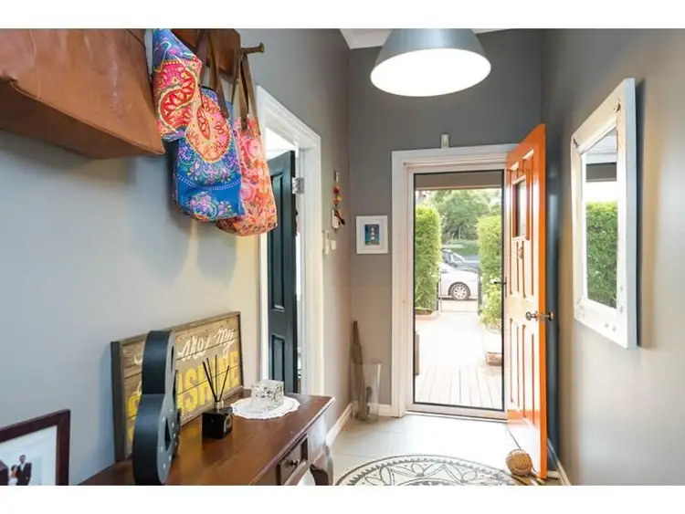Second view of Homely house listing, 97 Collins Street, Piccadilly WA 6430