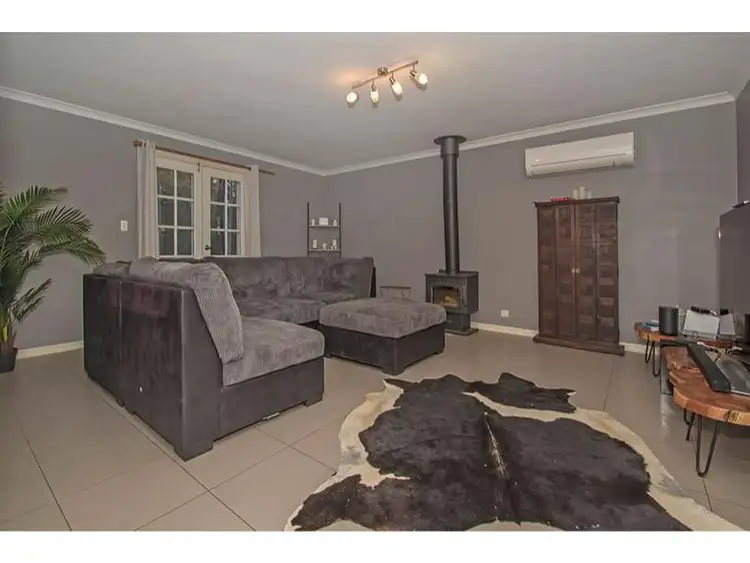 Third view of Homely house listing, 97 Collins Street, Piccadilly WA 6430