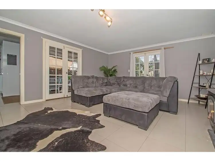 Fourth view of Homely house listing, 97 Collins Street, Piccadilly WA 6430