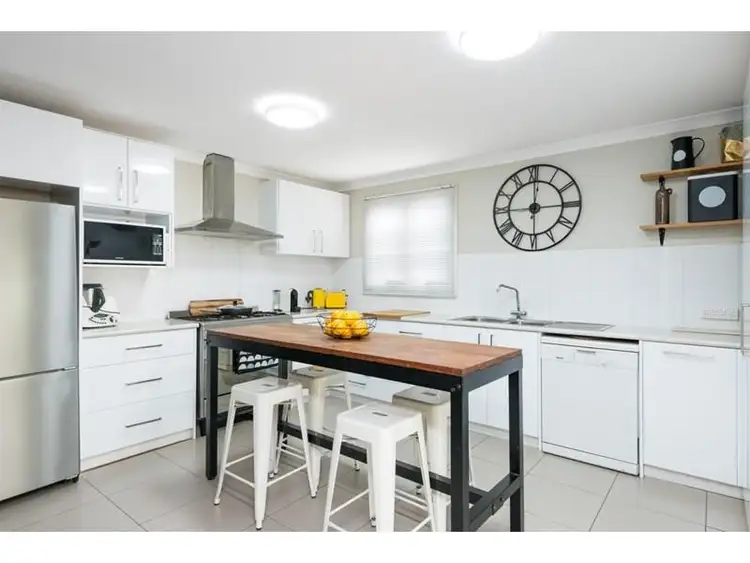 Sixth view of Homely house listing, 97 Collins Street, Piccadilly WA 6430