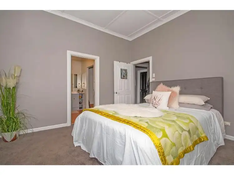Seventh view of Homely house listing, 97 Collins Street, Piccadilly WA 6430