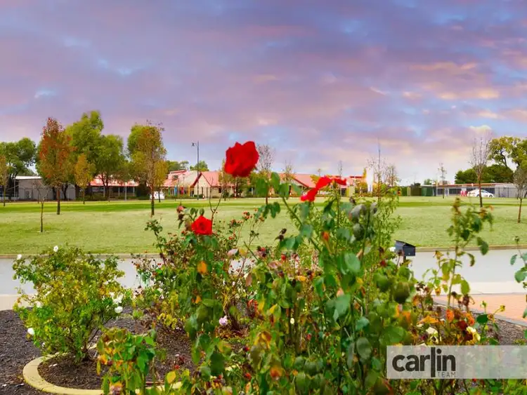 Second view of Homely house listing, 9 Filoli Gardens, Aubin Grove WA 6164