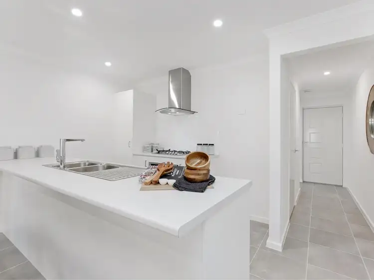 Fifth view of Homely house listing, 13 Kangaroo Avenue, Kwinana Town Centre WA 6167