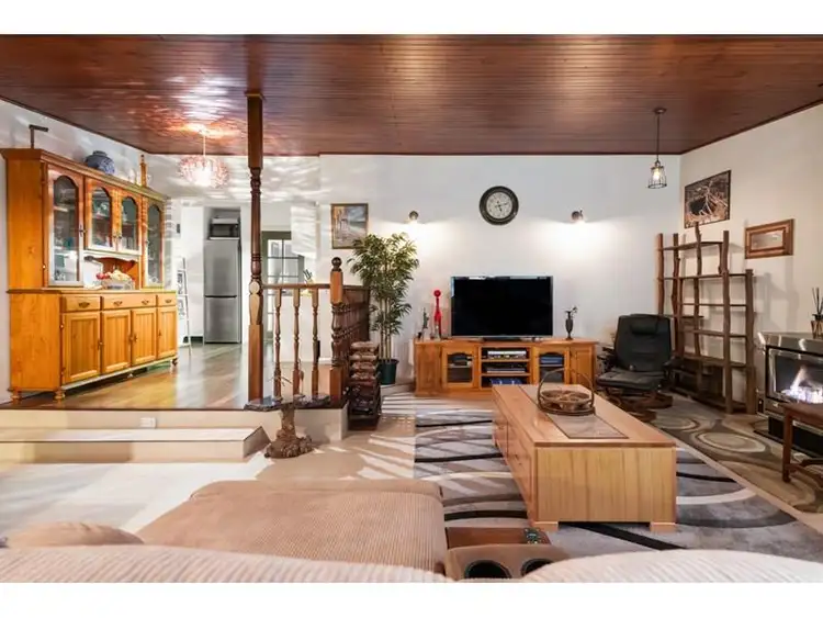 Second view of Homely house listing, 123 Lewis Street, Lamington WA 6430