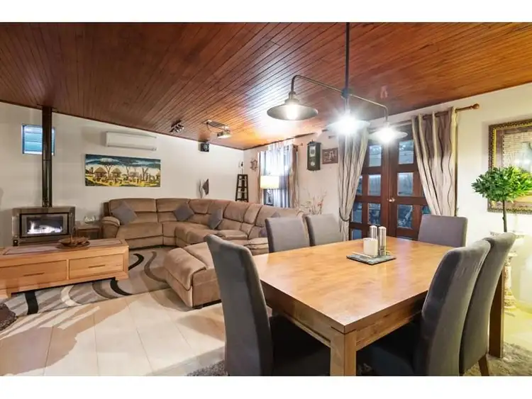 Third view of Homely house listing, 123 Lewis Street, Lamington WA 6430