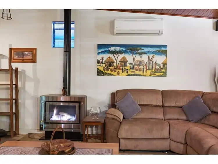 Fourth view of Homely house listing, 123 Lewis Street, Lamington WA 6430