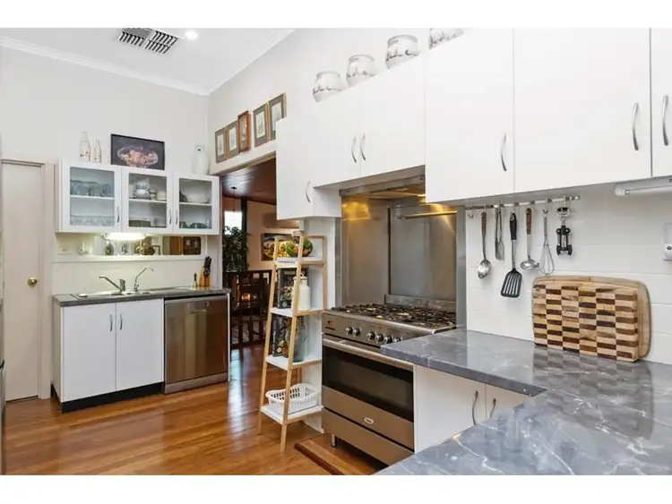 Sixth view of Homely house listing, 123 Lewis Street, Lamington WA 6430
