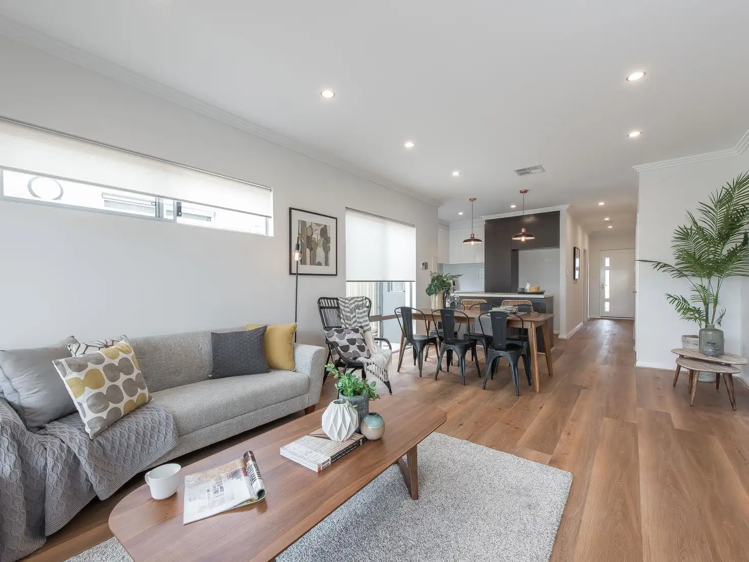 Main view of Homely unit listing, 6 Alroy Street, Warwick WA 6024