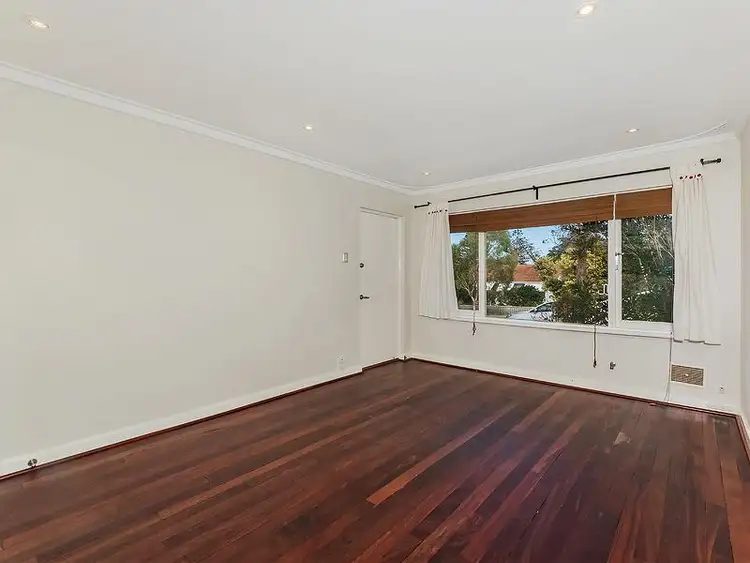 Second view of Homely house listing, 8A Cadd Street, Beaconsfield WA 6162