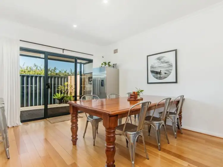 Third view of Homely house listing, 5/54 Parkin Street, Rockingham WA 6168