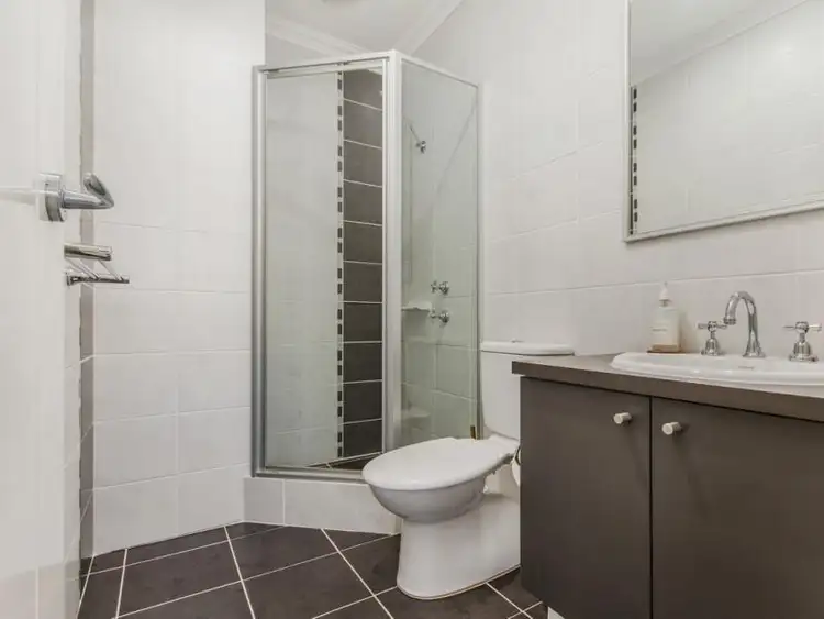 Seventh view of Homely house listing, 5/54 Parkin Street, Rockingham WA 6168