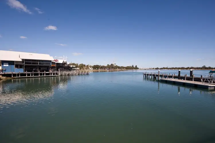 Sixth view of Homely land listing, 48 Kerkeri Heights, Lakelands WA 6180
