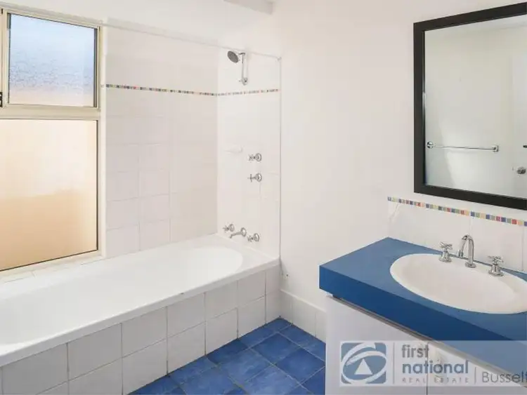 Fifth view of Homely house listing, 25 Honeyeater Crescent, Geographe WA 6280