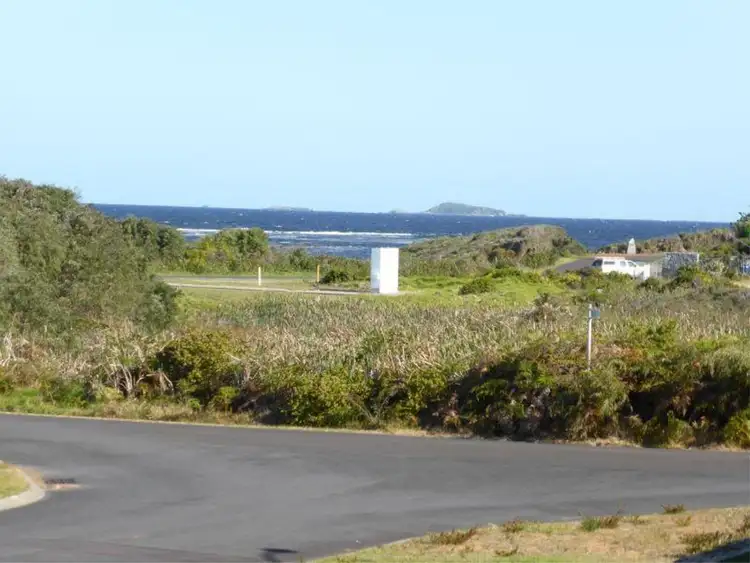 Second view of Homely land listing, 3 Oxley Place, Augusta WA 6290
