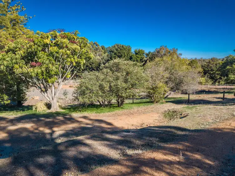 Fourth view of Homely land listing, 39 Grieve Way, Bedfordale WA 6112