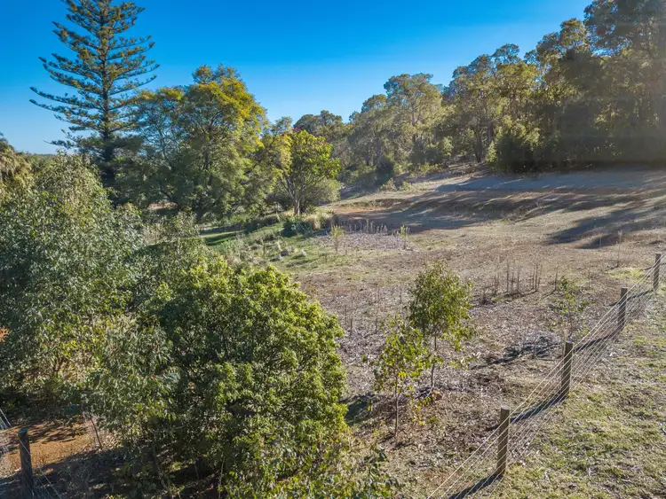 Sixth view of Homely land listing, 39 Grieve Way, Bedfordale WA 6112