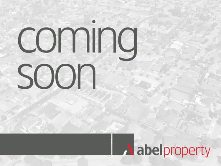 22 Maida Place, Mount Claremont WA 6010