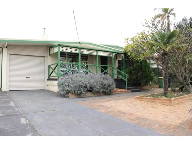Second view of Homely house listing, 7 Scales Way, Spearwood WA 6163