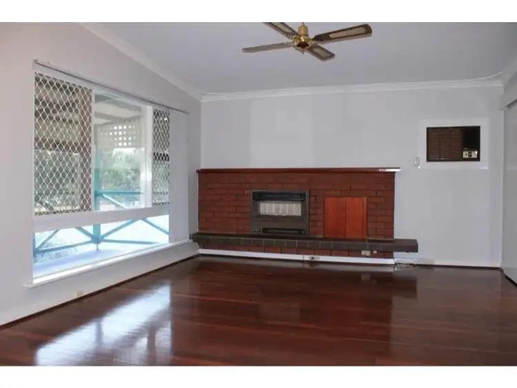 Third view of Homely house listing, 7 Scales Way, Spearwood WA 6163