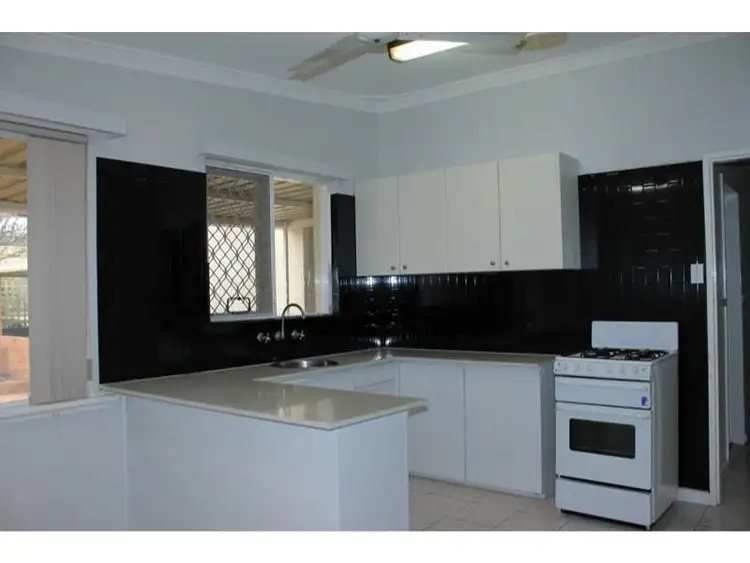 Fourth view of Homely house listing, 7 Scales Way, Spearwood WA 6163