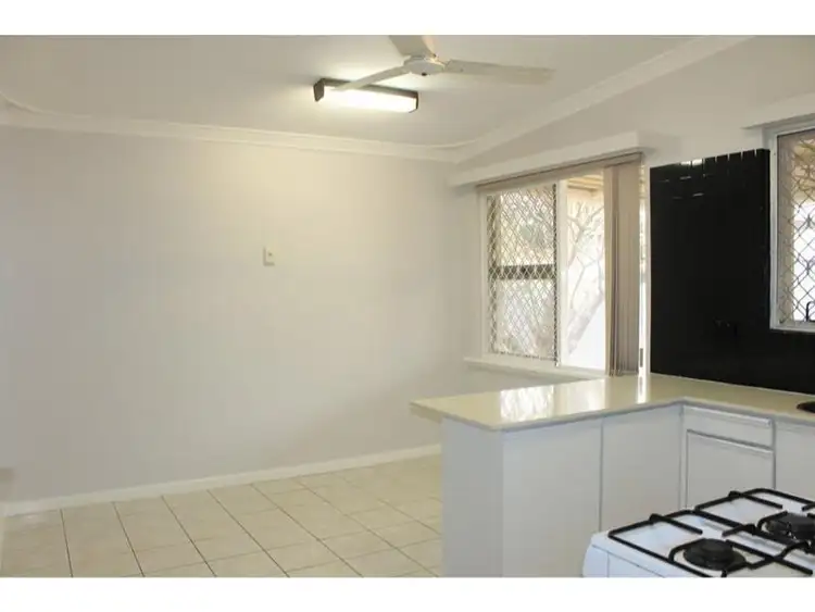 Fifth view of Homely house listing, 7 Scales Way, Spearwood WA 6163