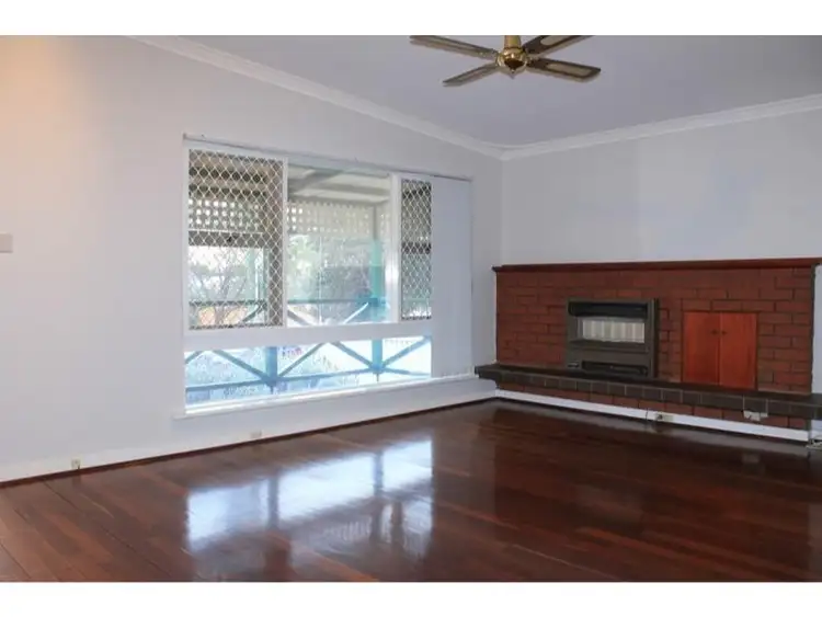 Sixth view of Homely house listing, 7 Scales Way, Spearwood WA 6163