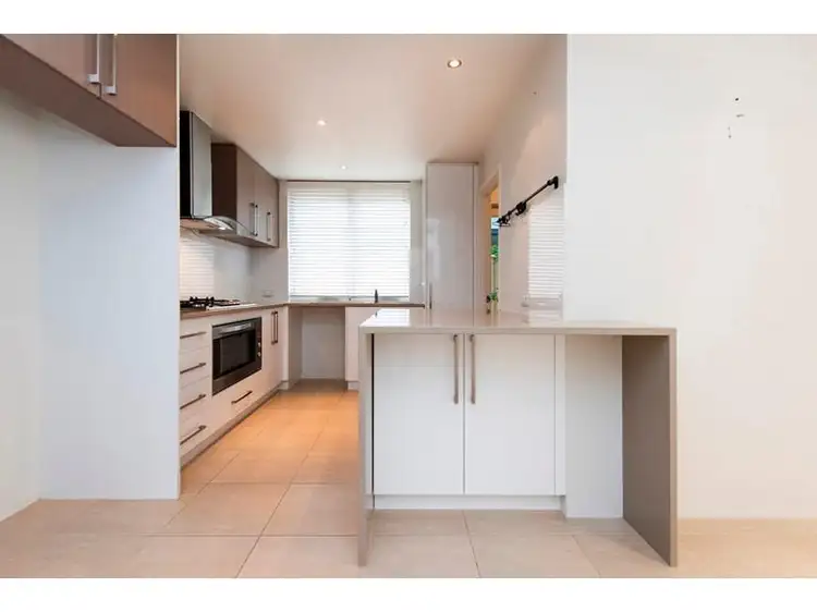 Second view of Homely house listing, 1 Meringa Crescent, Quinns Rocks WA 6030