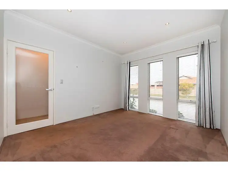 Fourth view of Homely house listing, 1 Meringa Crescent, Quinns Rocks WA 6030