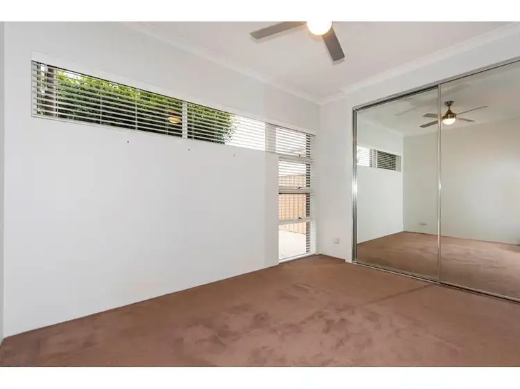 Fifth view of Homely house listing, 1 Meringa Crescent, Quinns Rocks WA 6030