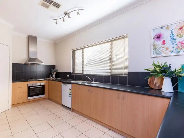 Sixth view of Homely house listing, 6 Betula Street, Riverton WA 6148