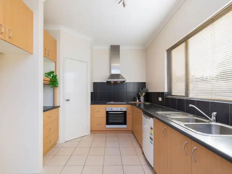 Seventh view of Homely house listing, 6 Betula Street, Riverton WA 6148