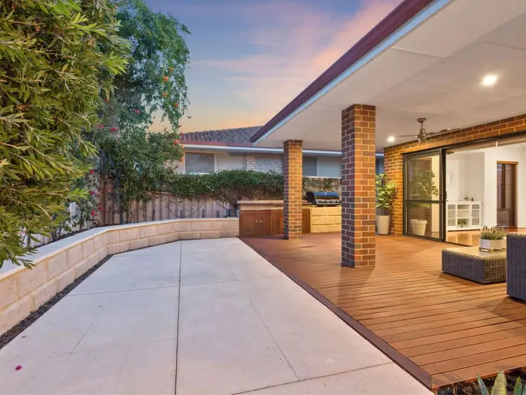 25A Kennedy Road, Morley WA 6062