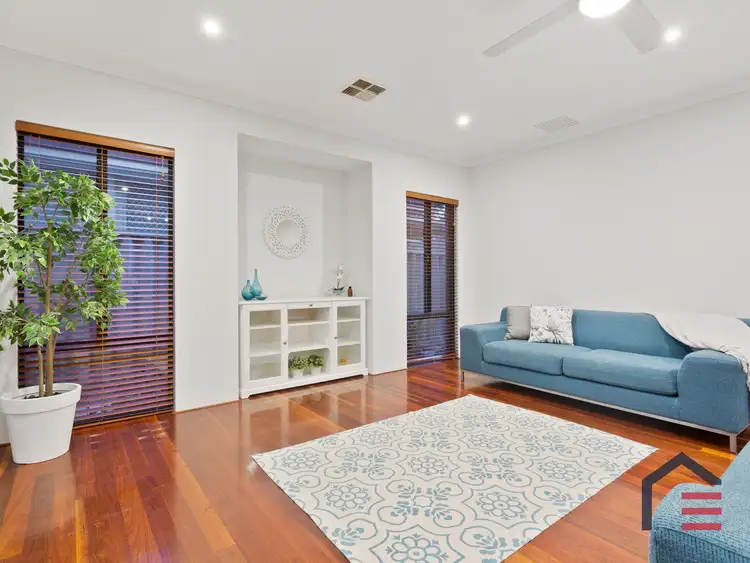 Fourth view of Homely house listing, 25A Kennedy Road, Morley WA 6062